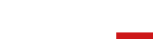 Christo Botewa 14 - logo